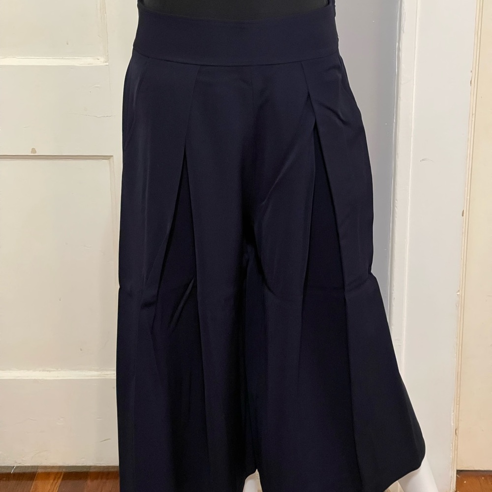 Polo Ralph Lauren Pants